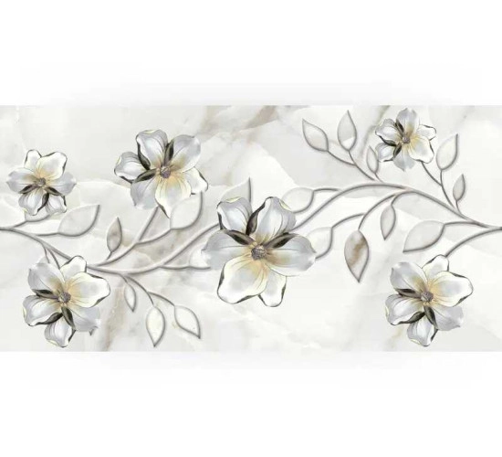 Декор „Дуру“ сив декор 30x60cm.jpg